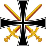Oberbefehlshaber der Kriegsmarine, sofern er nicht Großadmiral war (1935–1939)