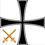 Generaladmiral(1935 bis 1945)
