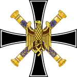 Oberbefehlshaber der Kriegsmarine als Großadmiral(1939–1945)