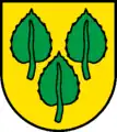 Kriegstetten
