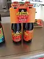Kriek St. Louis