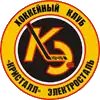 Kristall Elektrostal  Кристалл Электросталь