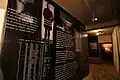 Ausstellung zur „Kristallnacht Wrocław“, 2006