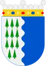 Kristinestad