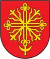 Wappen