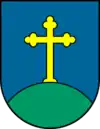 Wappen