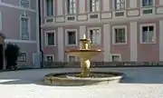 Kronprinz-Ruprecht-Brunnen