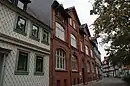 Schule