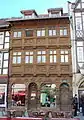 Krummelsches Haus