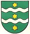 Krummenau