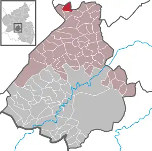 Karte
