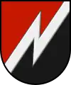 Wappen
