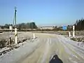 Grenze bei Kruzas 56.38155321.956 2008