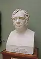 Iwan Andrejewitsch Krylow (1830), Tretjakow-Galerie