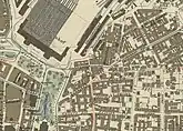 1914
