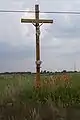 Wegkreuz
