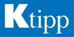 K-Tipp