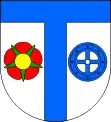 Wappen von Ktová