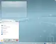 Kubuntu 10.04 LTS