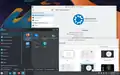 Kubuntu 22.04 LTS