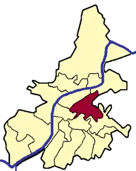 Karte