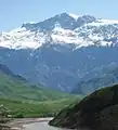 Kuh-e Kallat