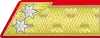 Paroli Feldmarschalleutnant k.u.k. Armee