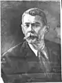 Maxim Gorki (1939)