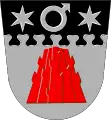 Kullai
