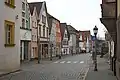 Obere Stadt