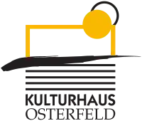 Logo Kulturhaus Osterfeld