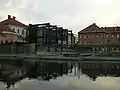 Kulturzentrum Metelkova (2007)