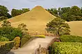Suizenji-Park