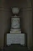 3. Helene Charlotte von Friedland