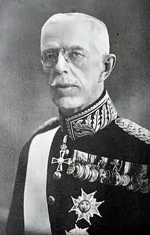 Gustav V. (* 1858)