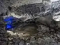 Kungurer Eishöhle