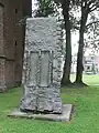 In Tiel
