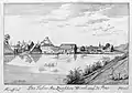 Herrensitz Tullnau