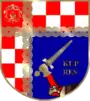Wappen von Kupres