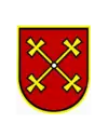 Wappen von Kurima