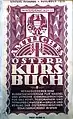 Titelblatt 1924