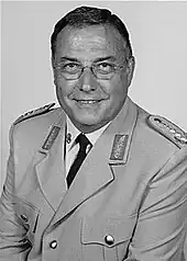 Kurt-Bernhard Nakath