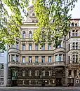 Kurt-Eisner-Straße 68