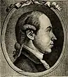 Christian von Haugwitz