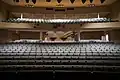 Theatersaal