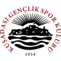 Kuşadasıspor