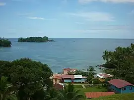Kusapín