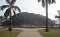 Ramabhar-Stupa