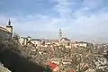 UNESCO-Welterbe Kutná Hora