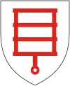 Wappen